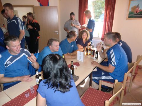 galerie_0048_005_cimg0714-96b23058