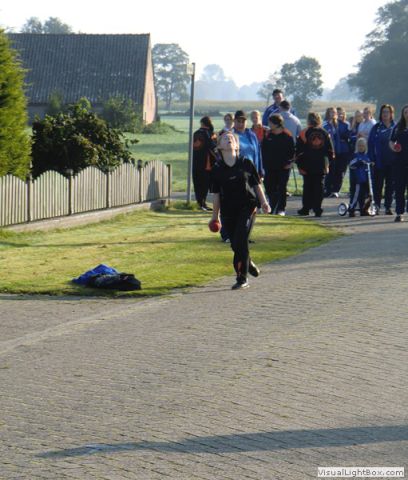 galerie_0048_006_cimg0694-2-8aa59496