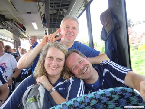 galerie_0048_006_cimg0741-7464516e