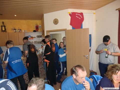 galerie_0048_007_cimg0716-11805e01