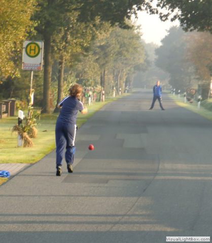 galerie_0048_008_cimg0674-2-7f4af07a