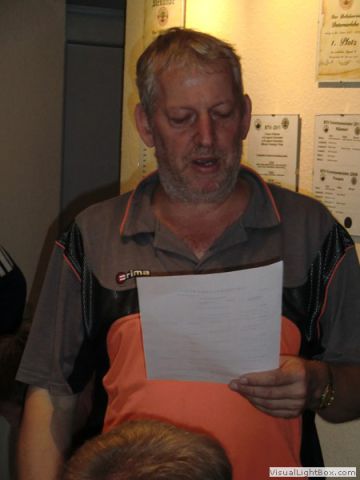 galerie_0048_008_cimg0717-1-763180bd