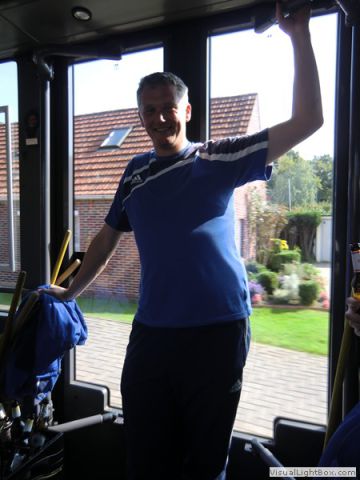 galerie_0048_008_cimg0743-1-157ce47d