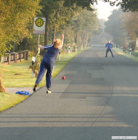 galerie_0048_009_cimg0675-2-38b0a342