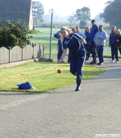 galerie_0048_009_cimg0697-2-639b7969