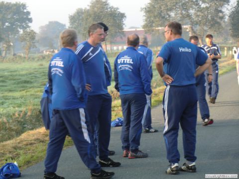 galerie_0048_010_cimg0677-54132ea1