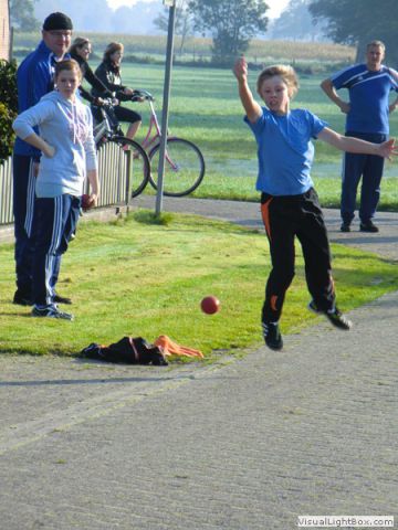 galerie_0048_010_cimg0698-1-f19dd640