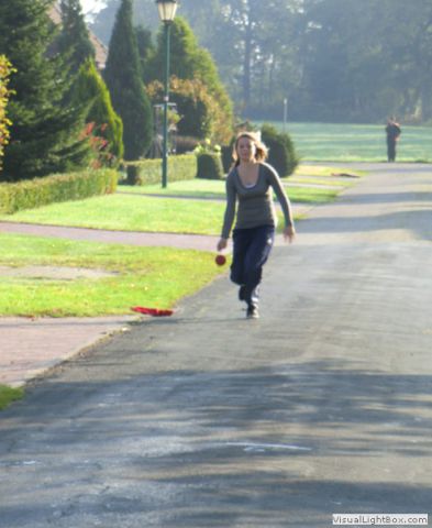 galerie_0048_011_cimg0699-2-6658424e