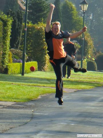 galerie_0048_012_cimg0700-2-acf3c2d0