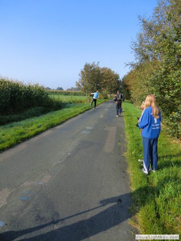 galerie_0048_013_cimg0702-1-63be6620