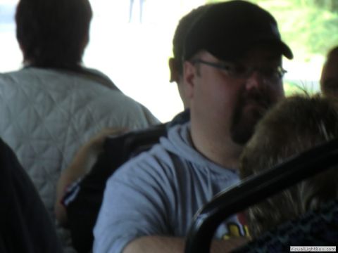 galerie_0048_013_cimg0749-a970d038