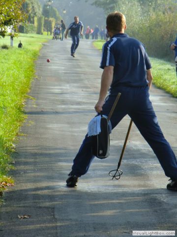 galerie_0048_014_cimg0703-1-6bf7577d