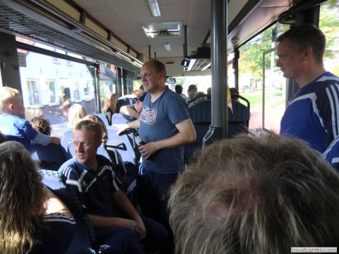 galerie_0048_014_cimg0750-3c098928