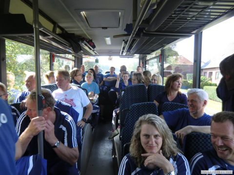 galerie_0048_016_cimg0727-f4c1daf0