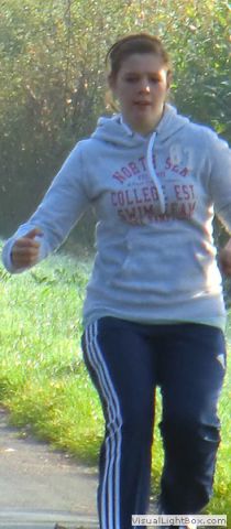 galerie_0048_017_cimg0706-2-f2b41b29