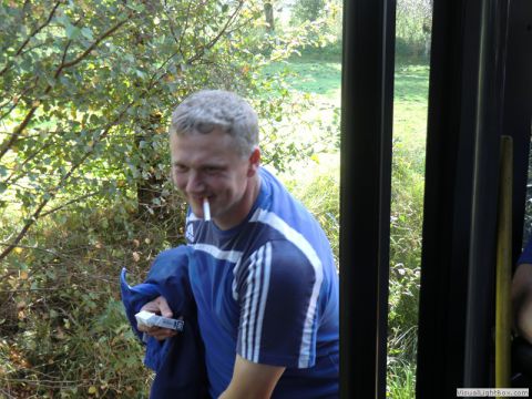 galerie_0048_017_cimg0728-8c780dc6