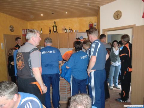 galerie_0048_020_cimg0709-be13c842