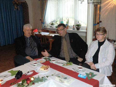 galerie_0049_001_cimg0778-9307202f