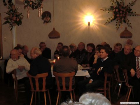 galerie_0049_001_cimg0800-43bef3b4