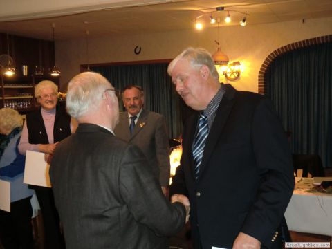 galerie_0049_001_cimg0823-fd541479