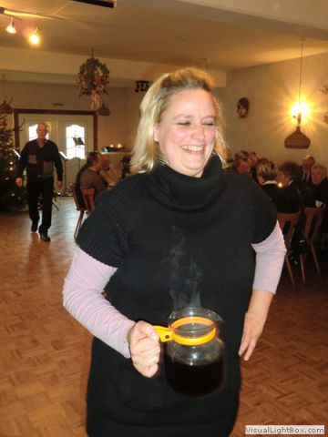 galerie_0049_002_cimg0779-1-6aa9ce5d