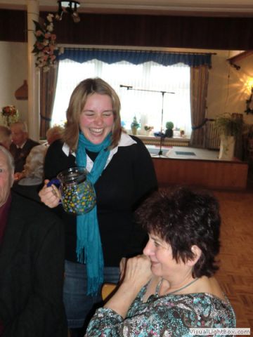 galerie_0049_003_cimg0780-1-10cb1833