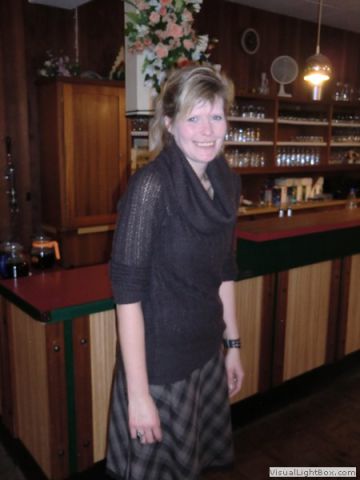 galerie_0049_004_cimg0781-1-ca707793