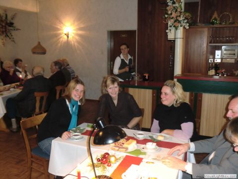 galerie_0049_005_cimg0782-69ec0737