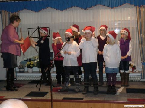 galerie_0049_005_cimg0804-674cc395