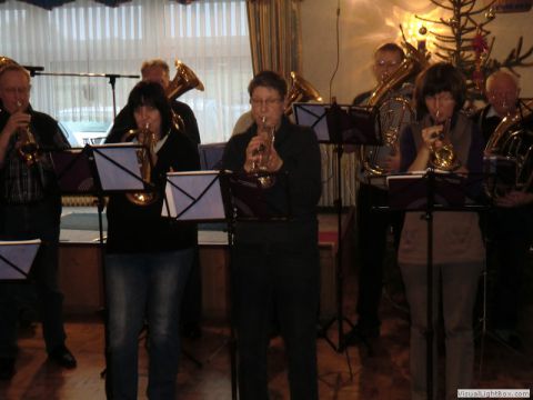 galerie_0049_007_cimg0784-ca080926