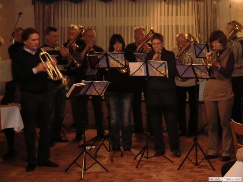 galerie_0049_007_cimg0807-1701211a