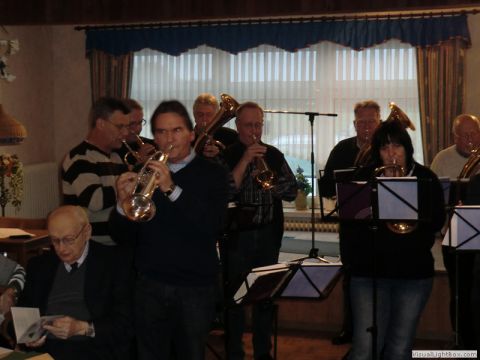 galerie_0049_008_cimg0785-c29d9b92