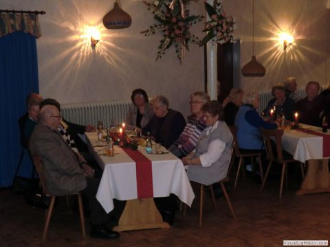 galerie_0049_008_cimg0808-cc2c8142