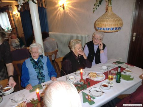 galerie_0049_009_cimg0766-727ef394