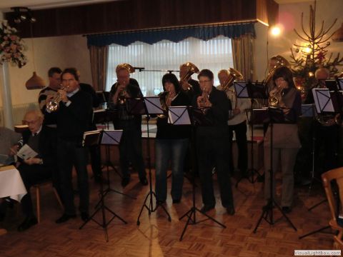 galerie_0049_009_cimg0786-fef3a006