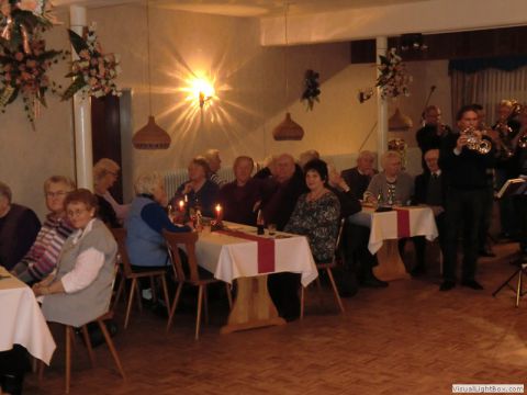 galerie_0049_009_cimg0809-aa0223c2