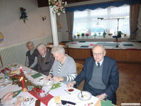 galerie_0049_010_cimg0767-cfc3c432