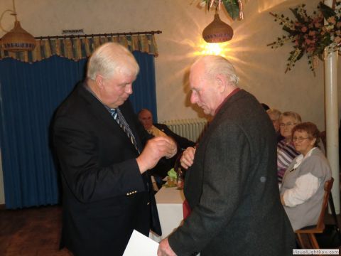 galerie_0049_011_cimg0813-e4fdb0f4