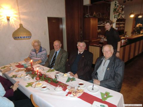 galerie_0049_012_cimg0769-90f22bbf