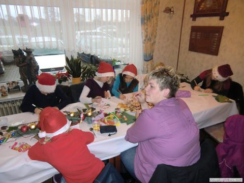 galerie_0049_012_cimg0790-17884774