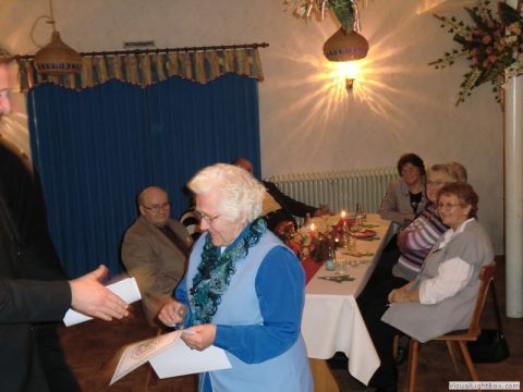 galerie_0049_012_cimg0814-7054baf0