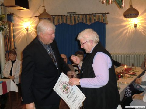 galerie_0049_013_cimg0815-d3a00b37