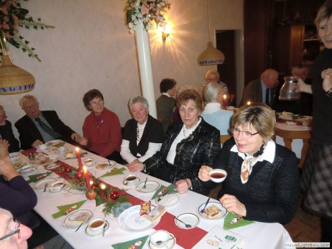 galerie_0049_014_cimg0771-46643c76