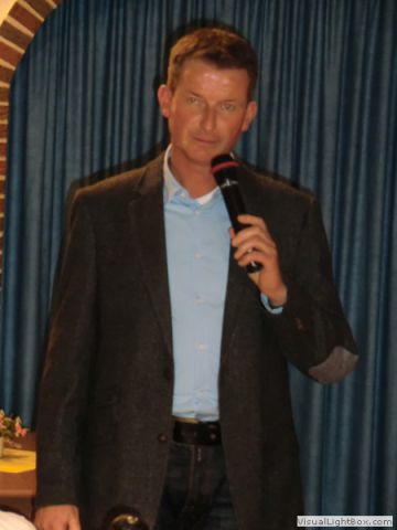 galerie_0049_014_cimg0793-1-392edec1