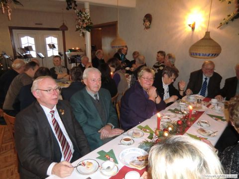 galerie_0049_015_cimg0772-cc37c8e3