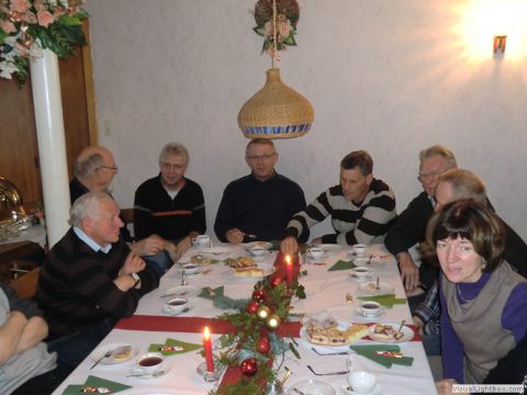 galerie_0049_016_cimg0773-14a8388d