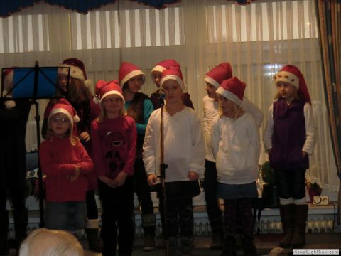 galerie_0049_016_cimg0795-a5d7be0e