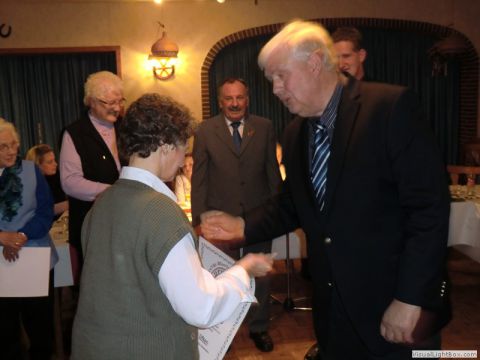 galerie_0049_016_cimg0818-5f6fcdf6