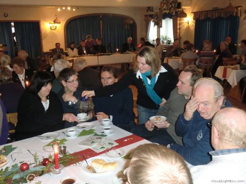 galerie_0049_018_cimg0775-9558f1bc