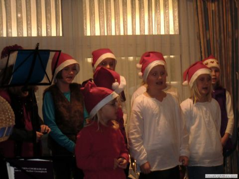 galerie_0049_018_cimg0797-7566d550